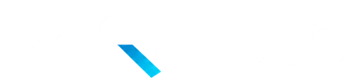 MQData