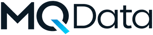 MQData